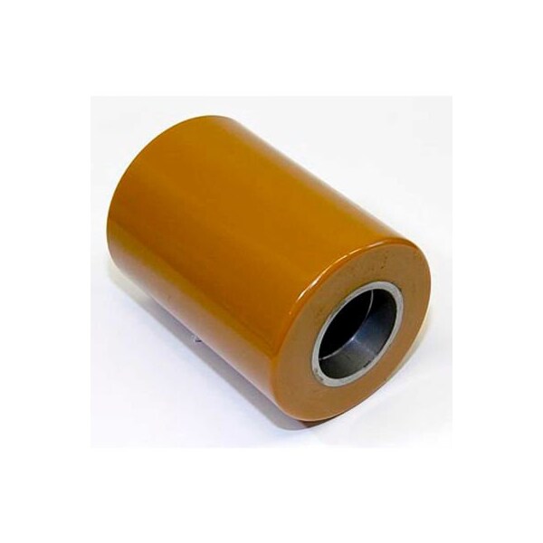 Gps - Generic Parts Service Load Wheel For Hyster W 40 XL/W 40 XT Pallet Trucks HY 3005911 - main